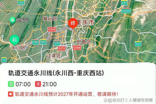 半岛中国官方网站首页入口下载截图4